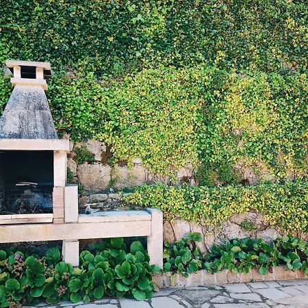 Willa Casa Cabreiros De Cima Melgaço Zewnętrze zdjęcie