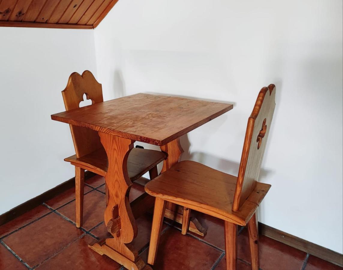 Willa Casa Cabreiros De Cima Melgaço Zewnętrze zdjęcie